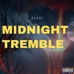 Midnight Tremble