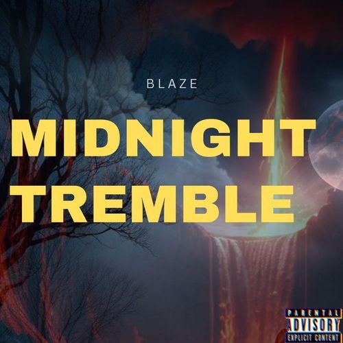 Midnight Tremble