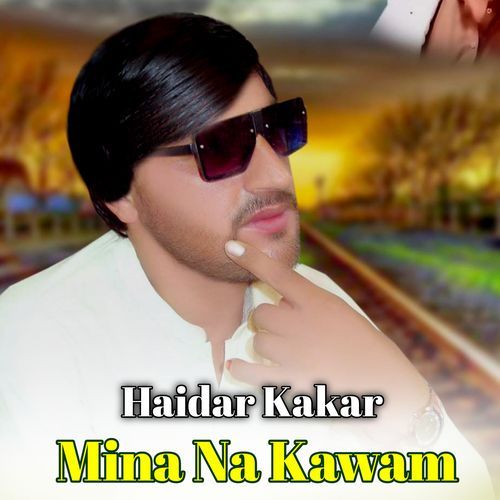 Mina Na Kawam