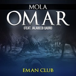 Mola Omar-J1sldScEb3c