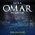 Mola Omar