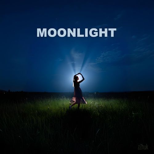 Moonlight