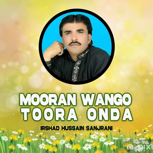 Mooran Wango Toora Onda