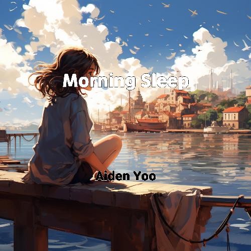Gynt To You cover art