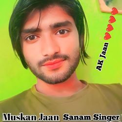 Muskan Jaan-FD07cDFyfkY