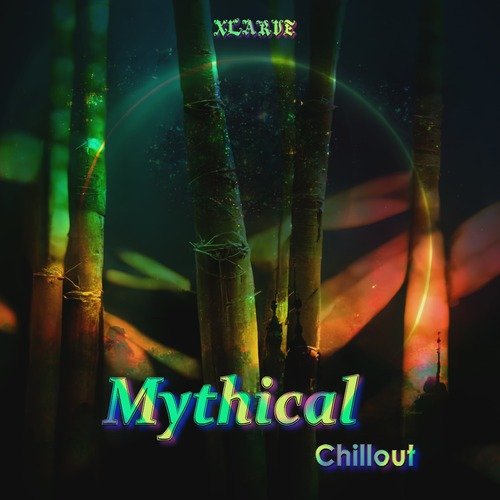 Mythical Chillout