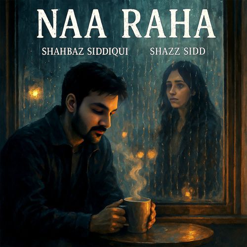 Naa Raha