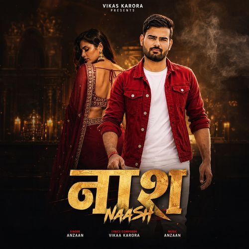Naash