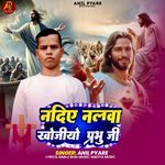 Nadiye Nalwa Khojio Prabhu Ji