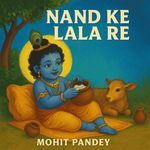Nand Ke Lala Re