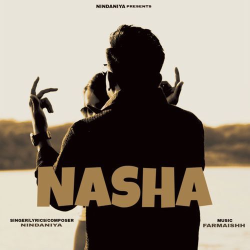 Nasha