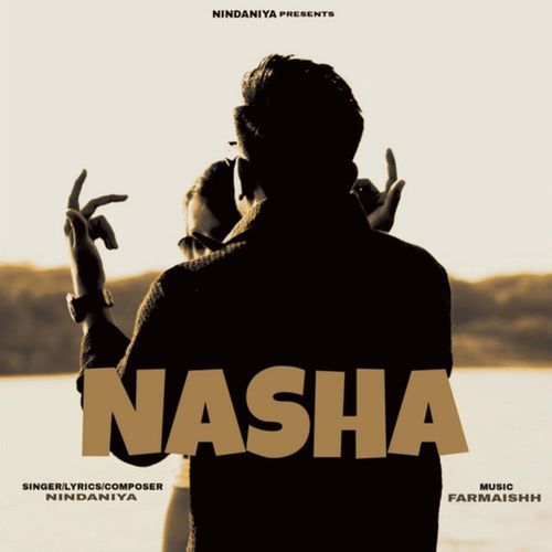 Nasha