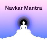 Navkar Mantra