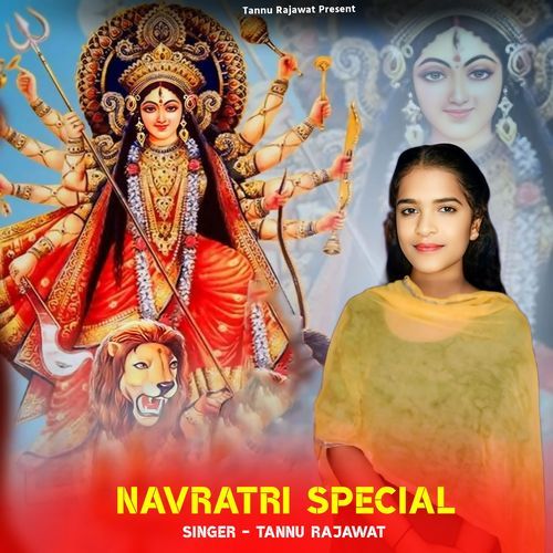 Navratri Special