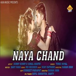 Naya Chand-OFshXDVHe1o