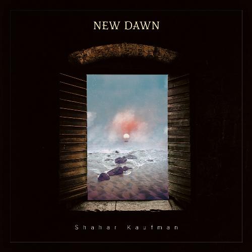 New Dawn