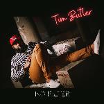 No Filter (Intro)