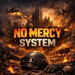 No Mercy System