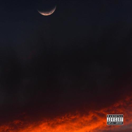 Dey Light cover art