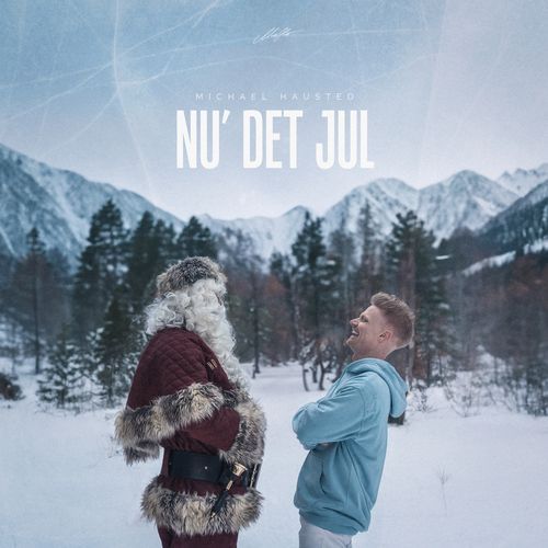 Nu' Det Jul_poster_image