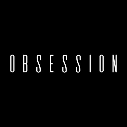 Obsession_poster_image