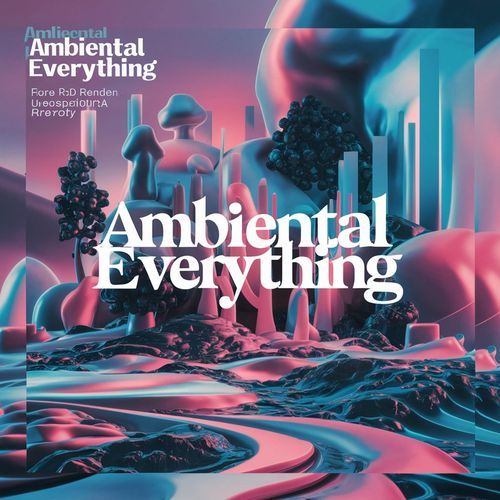 Of Everything 4