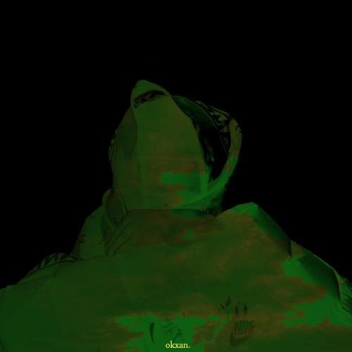 Karate (feat. rylosinsaiyan) cover art