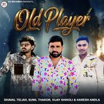 Old Player