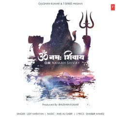 Om Namah Shivay-IB0xYy5,emI