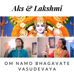 Om Namo Bhagavate Vasudevaya-IBtSVy1WTX8