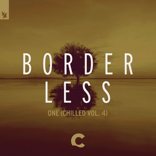 One (Chilled, Vol. 4)