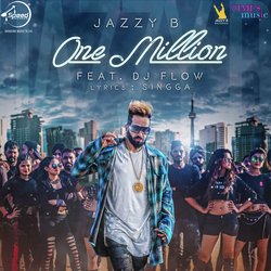 One Million-Nz0JBSEEZ0Y