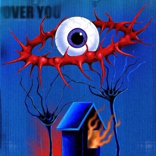 Over You_poster_image