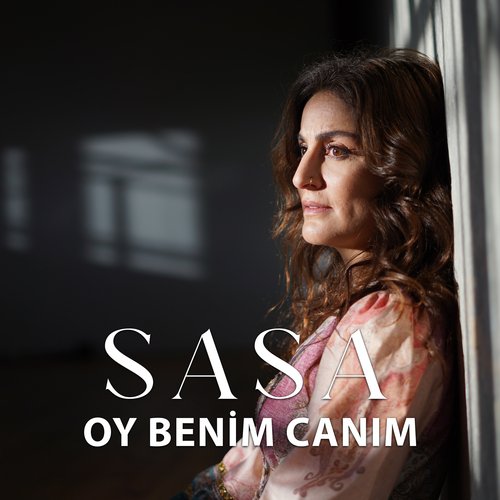 Oy Benim Canım (Live)