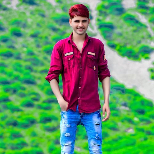 लव कि बेल