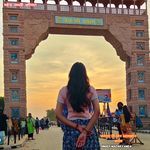 सतगुरु जी मोन आत्मज्ञान बताव