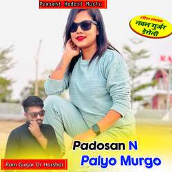 Padosan N Palyo Murgo-OR1eHEUAY2M