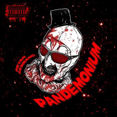 Pandemonium