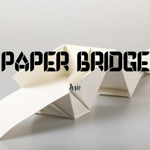 Paper Bridge