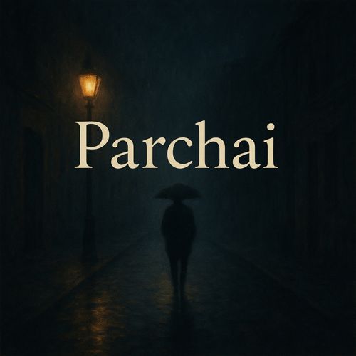 Parchai
