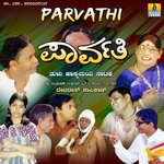 Parvathi, Pt. 5