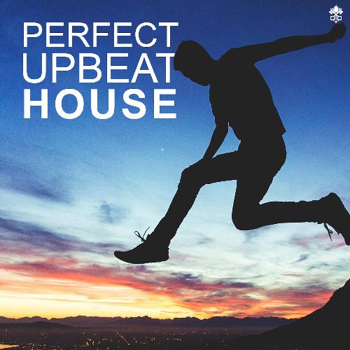 Perfect Upbeat House