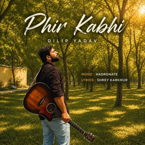 Phir Kabhi