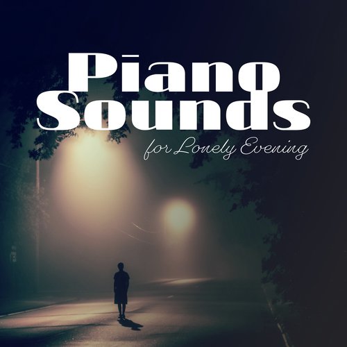 Somebody Loves Me cover art