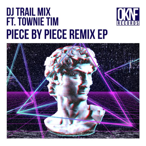 Piece by Piece (RIFFA Remix)