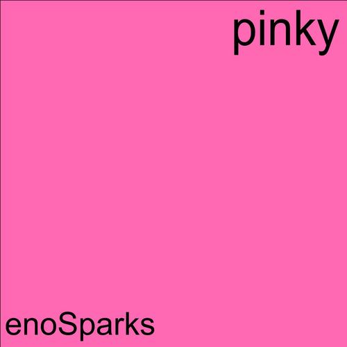 Pinky песня. Pink album. Born Pink album Apple Music.