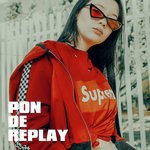 Pon De Replay