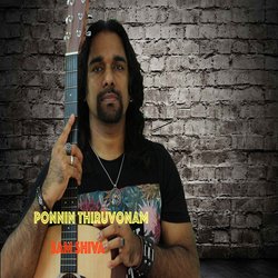 Ponnin Thiruvonam-PhA0eh13fGo