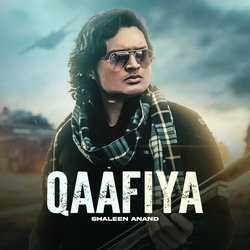 Qaafiya-AzkOVTZjAlg