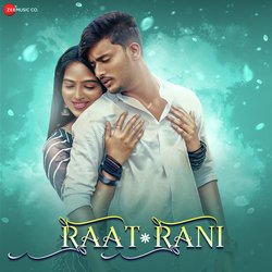 Raat Rani-Gykme0FEQFk